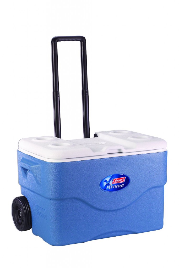 Best Ice Chests and Coolers