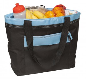 cooler bag