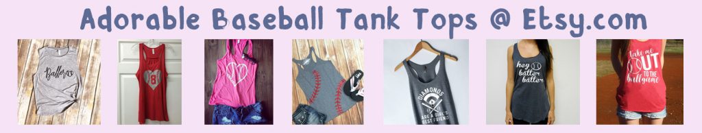 etsy tank top banner