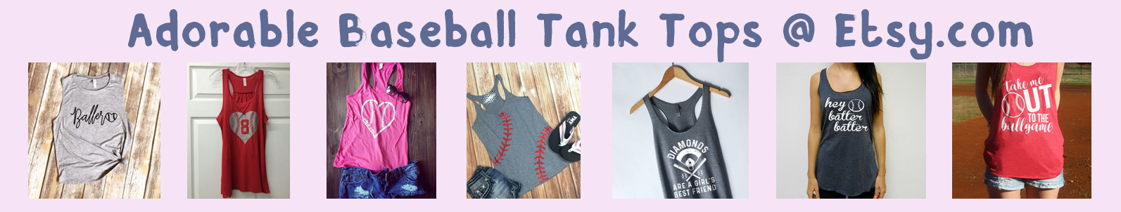 Baseball Mom Shirts to Wear on Game Day – Mom vs the Boys