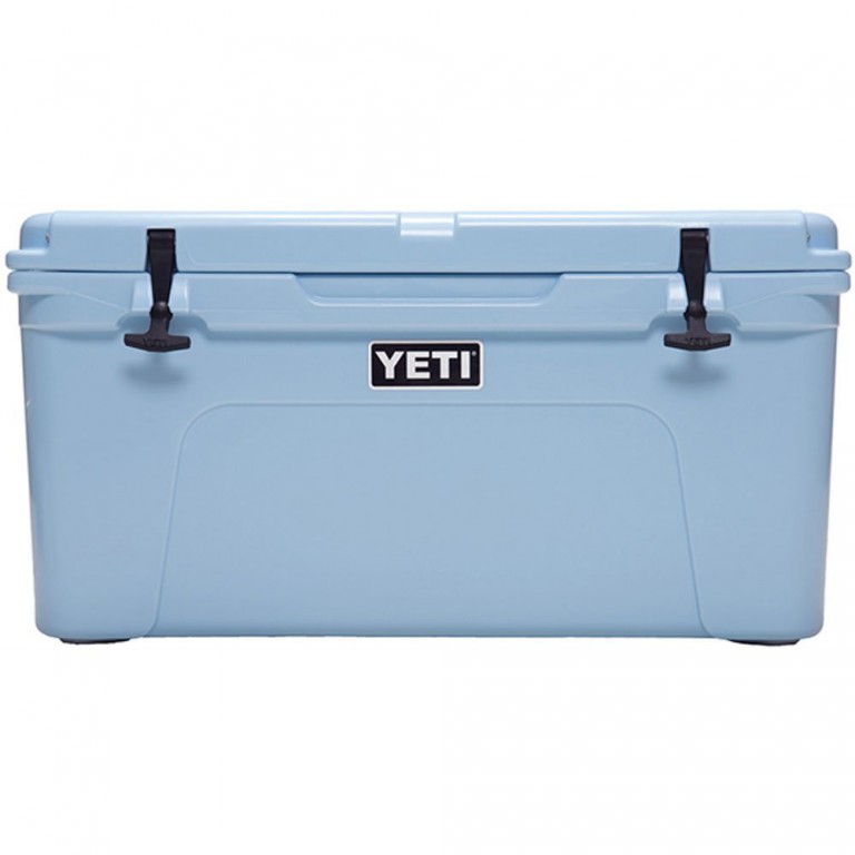 Best Ice Chests and Coolers