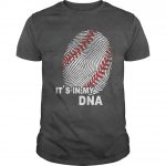 BASEBALL-ITS-IN-MY-DNA-Dark-Grey-_w91_-front