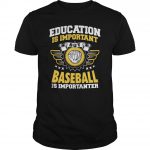 Baseball-Is-Importanter--0515-Black-_w91_-front