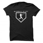Baseball-Is-Life 