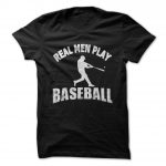Real-Men-Play-Baseball
