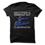 education is mens