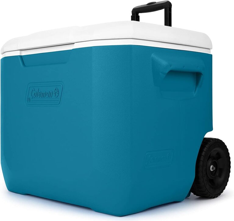 Best Ice Chests and Coolers