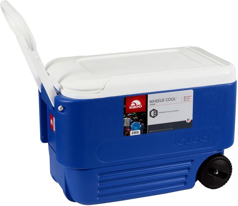 Best Ice Chests and Coolers