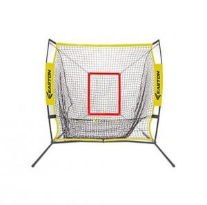 Easton catch net