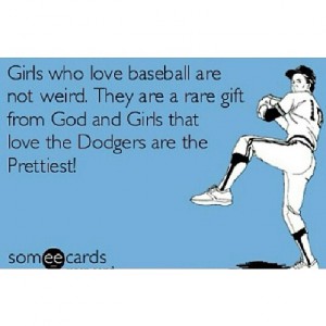 Girls-Who-Love-Baseball-Card