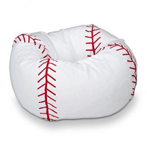 baseball gifts for kids