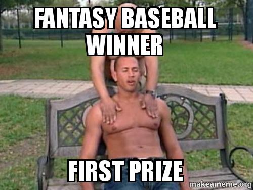 fantasy-baseball-winner
