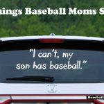 baseball meme baseball mom meme baseball parent meme