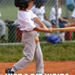 just-a-bit-inside-boy-getting-hit-in-the-cup-with-baseball-meme