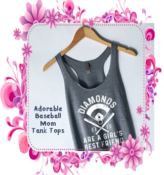 tank top thumbnail banner