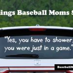 baseball meme baseball mom meme baseball parent meme