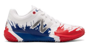 4040v5 Turf Playoff Pack