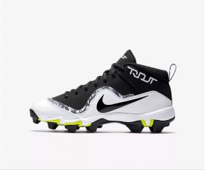 Nike Force Trout 4 Keystone