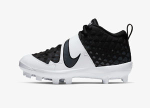 Nike Force Trout 6 Pro MCS