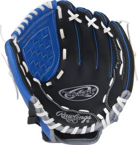 Rawlings youth baseball glove 10.5 inch