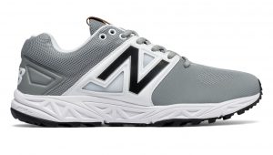 Turf 3000v3