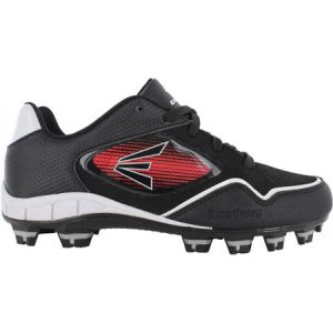 easton kids cx2 low cleat