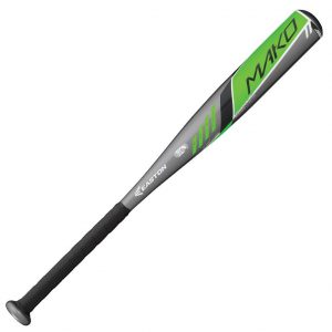 baseball meta bat