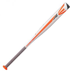 easton mako softball bat