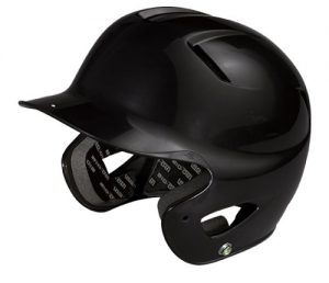 easton natural tee ball batting helmet