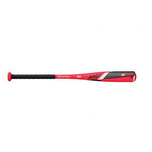 easton s50 youth bat