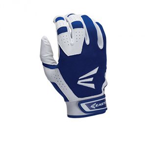 easton youth batting gloves