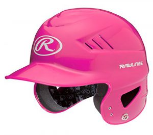 rawlings coolflo tball helmet