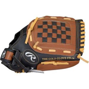 rawlings players series glove