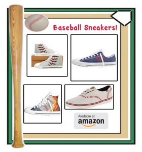 amazon baseball sneakers banner square copy