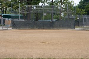 ball-field-1441313