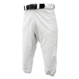 franklin-classic-fit-short-baseball-pants