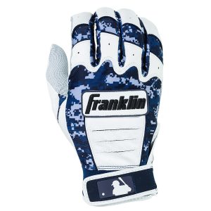 franklin-youth-batting-gloves