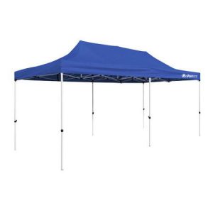 gigatent 20x10 canopy