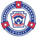 little league logo