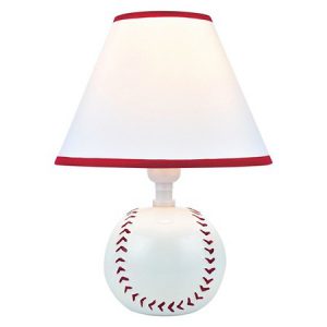 pitch me 1 light table lamp