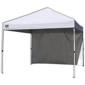 quik shade commercial 10x10