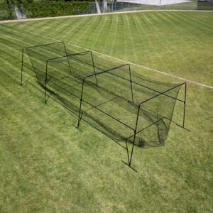 skywalker sports batting cage