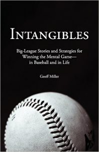 intangibles