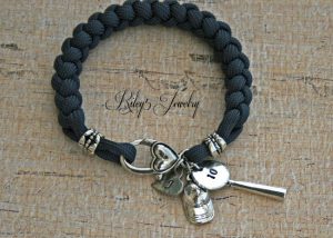 riley bracelet