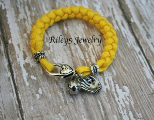 riley bracelet2