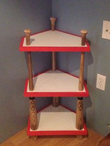 baseball-home-plate-corner-table