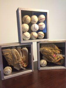 baseball-shadow-boxes