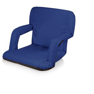 blue-ventura-bleacher-chair