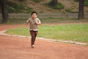 boy-running
