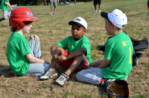 boys-waiting-for-ball-game